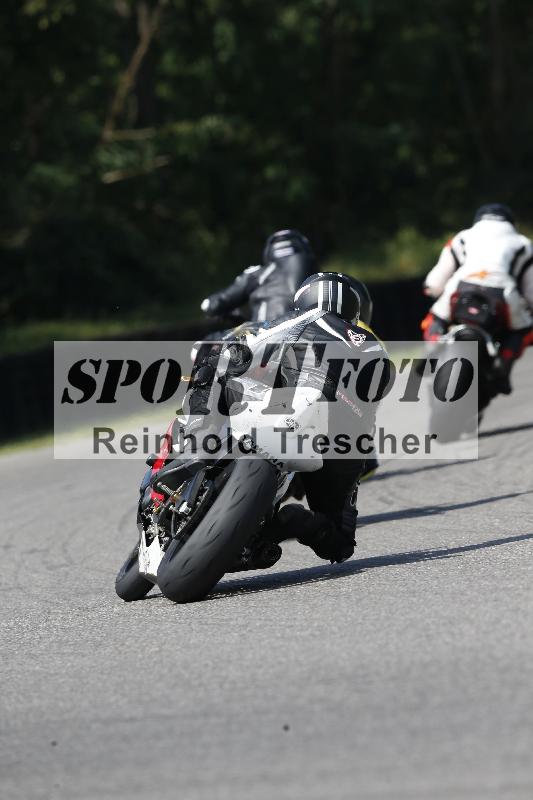 /45 10.08.2025 Plüss Moto Sport ADR/Einsteiger/40